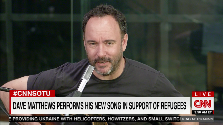 Dave Matthews song_00014623.png