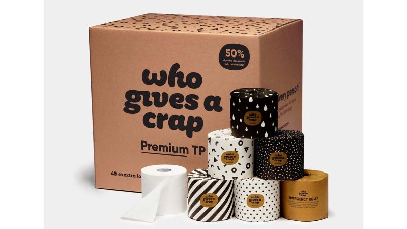 wgac toilet paper