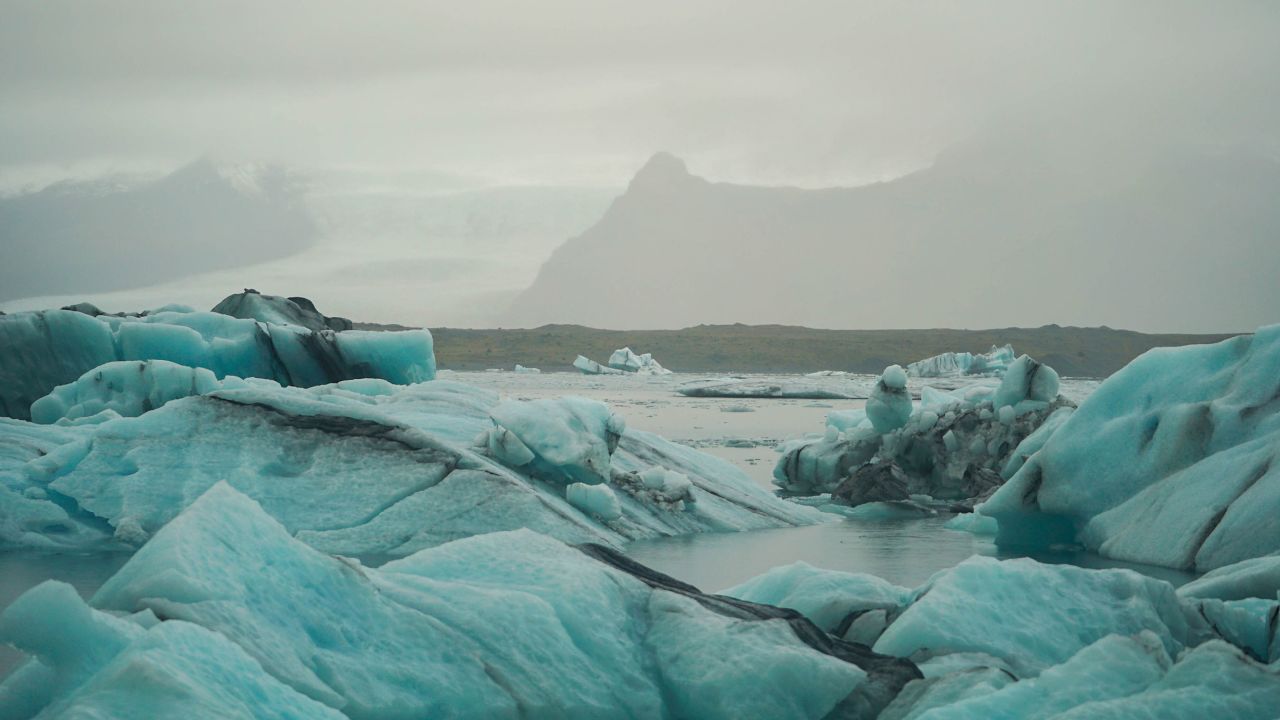 03 sea level rise iceland marshall islands climate
