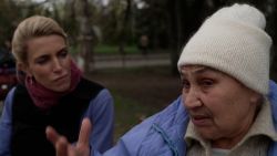 sloviansk woman ukraine vpx