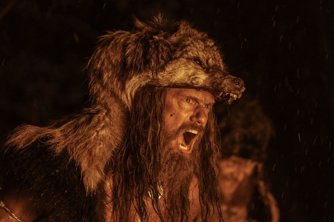01 northman film