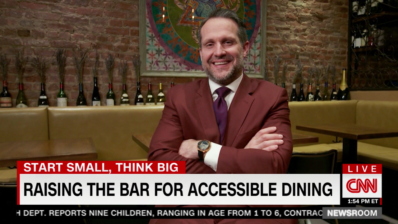 SSTB Contento NYC_00003025.png