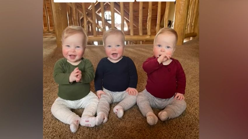 triplets id moos vpx