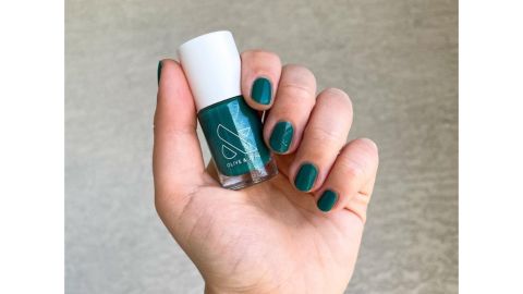 Olive & June Nail Polish 