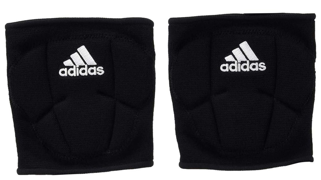 Adidas Unisex Adult Knee Pad