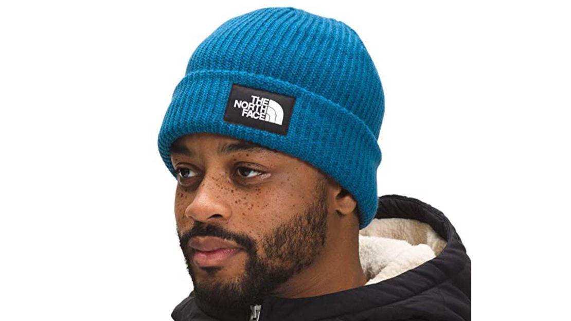 The North Face Salty Dog Beanie