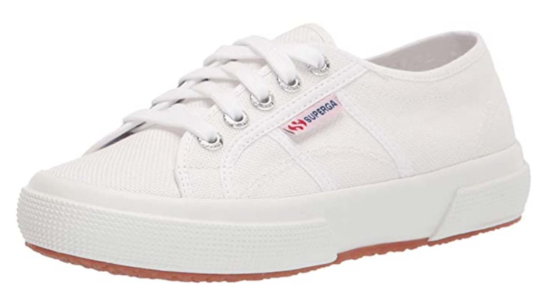 Superga Cotu Classic Sneaker