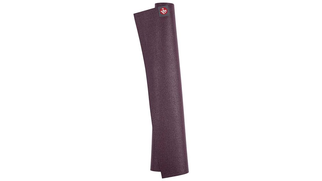 Manduka eKO Superlite Travel Yoga Mat