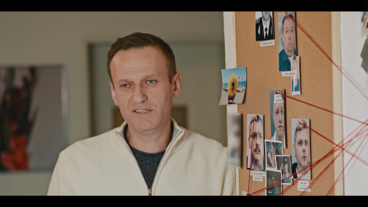 navalny moscow 4 origseriesfilms 3_00003011.png