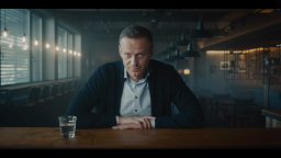 navalny message to russians origseriesfilms 5_00000802.png