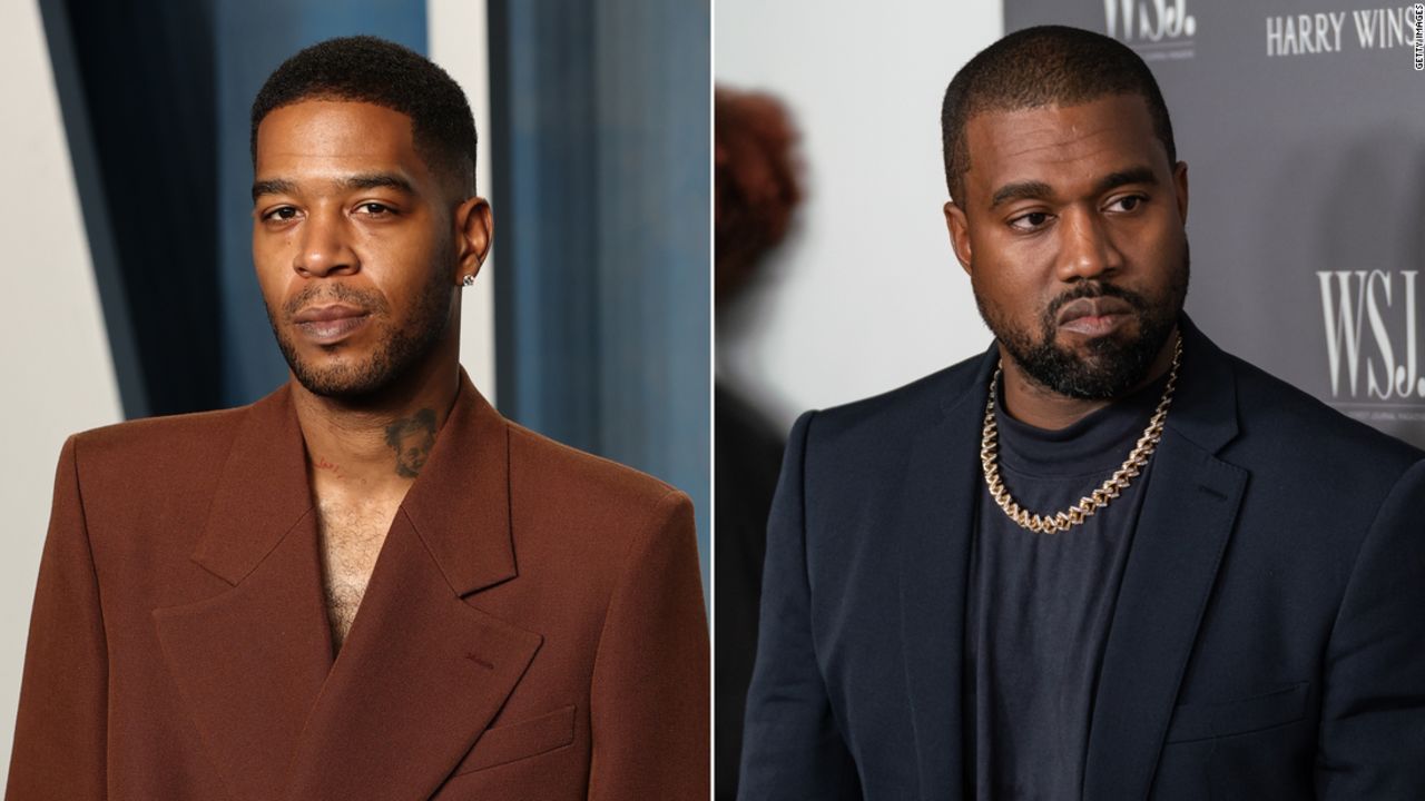 kid-cudi-says-upcoming-song-will-be-his-last-with-kanye-west-cnn