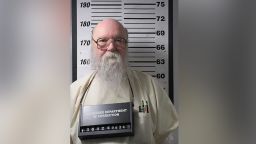 Oscar Smith, 72, is set to be executed April 21.