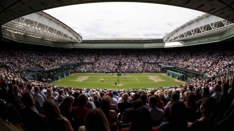 atp wimbledon today