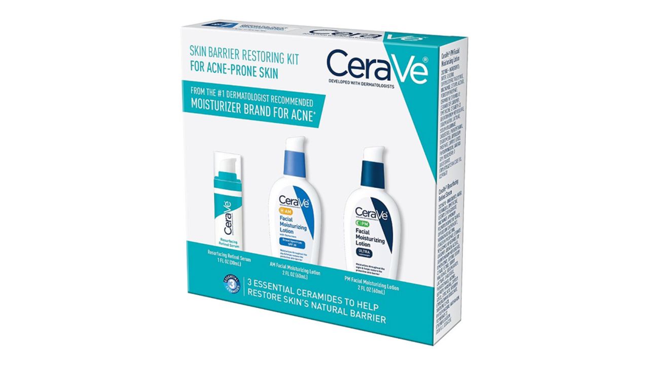 mens-skincare-cerave