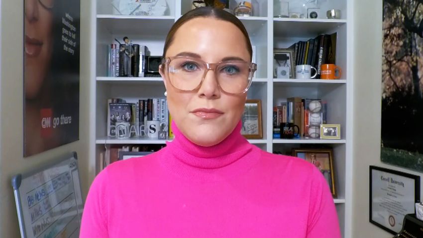 se cupp unfiltered 0420