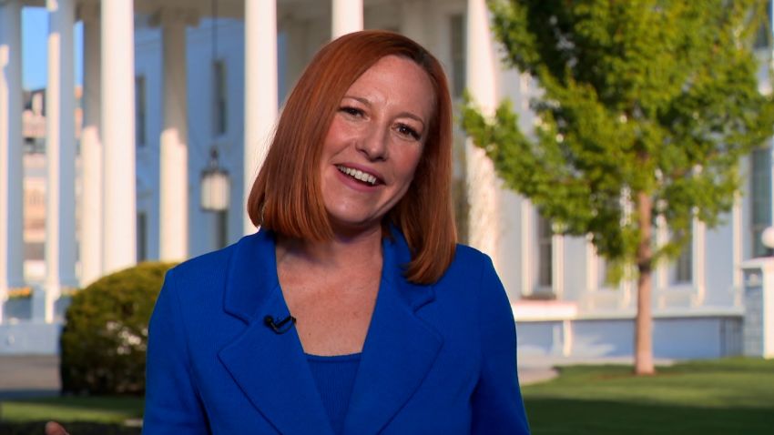 jen psaki cnnplus vpx