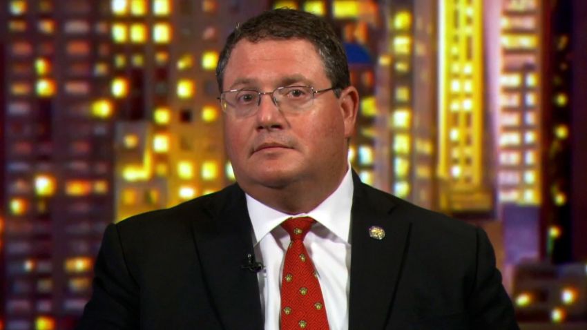 randy fine ctn intv 04202022 vpx
