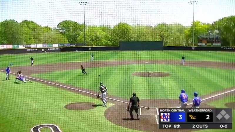 Baseball coach discount attacks player