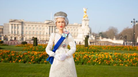 05 royal newsletter 0421