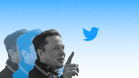 21042022_Musk_HeroImage