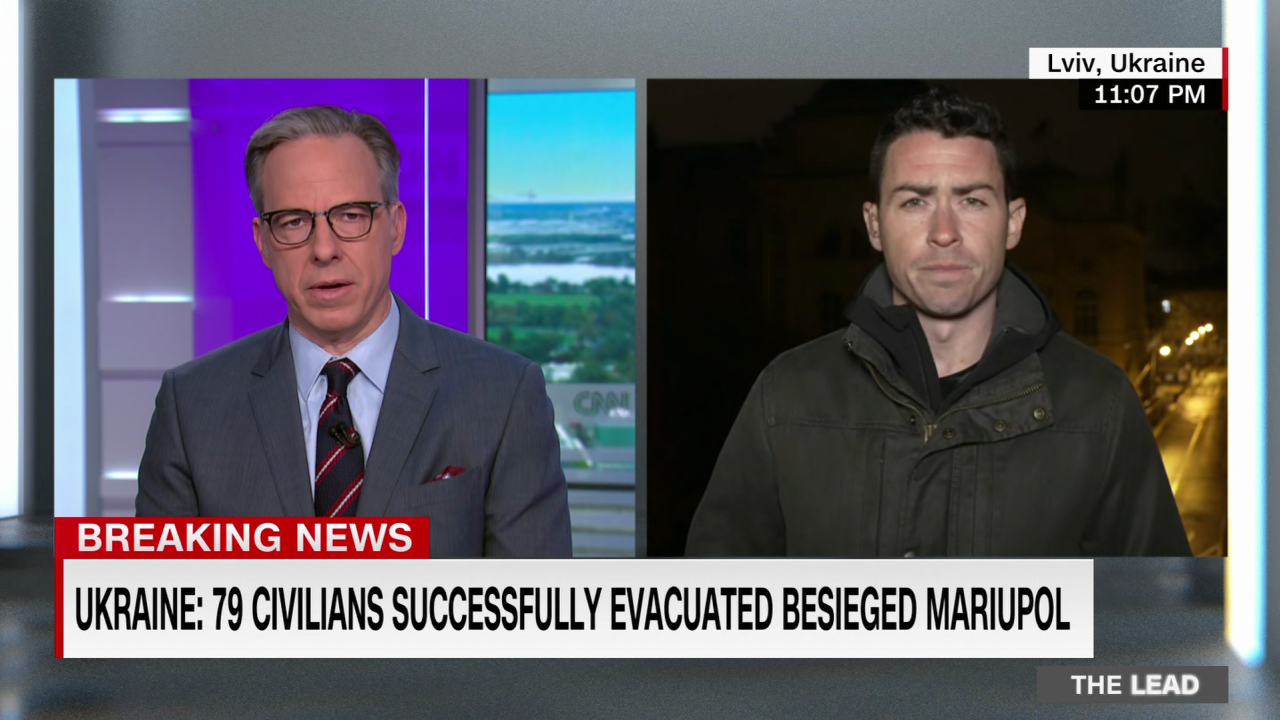 TL MATT RIVER JAKE TAPPER_00021810.png