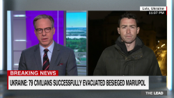 TL MATT RIVER JAKE TAPPER_00021810.png