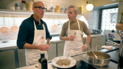 stanley tucci searching for italy black ink risotto recipe origseriesfilms ron 2_00001719.png