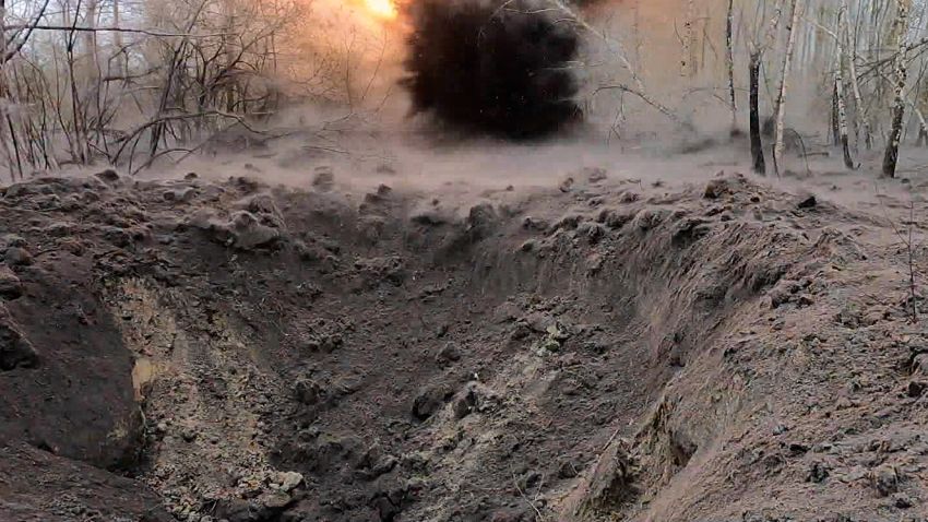 land mine disposal phil black dnt thumb vpx