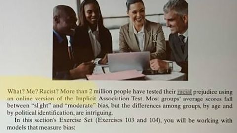 02 florida banned math books