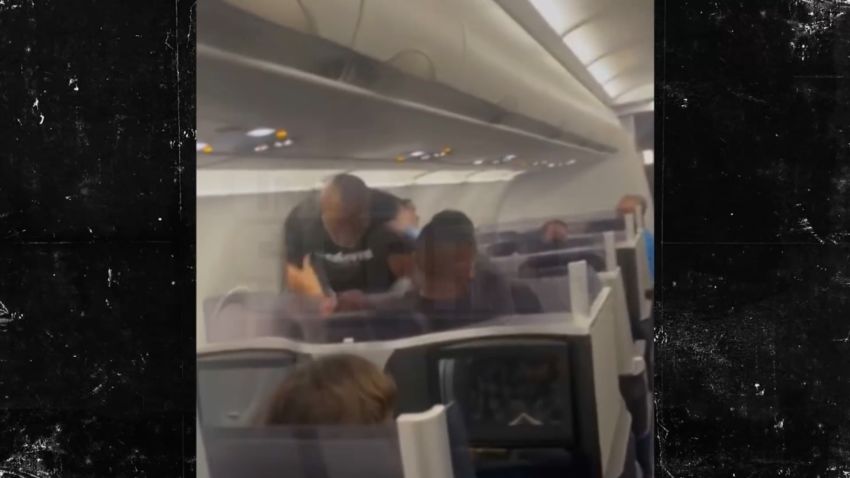 video thumbnail mike tyson plane