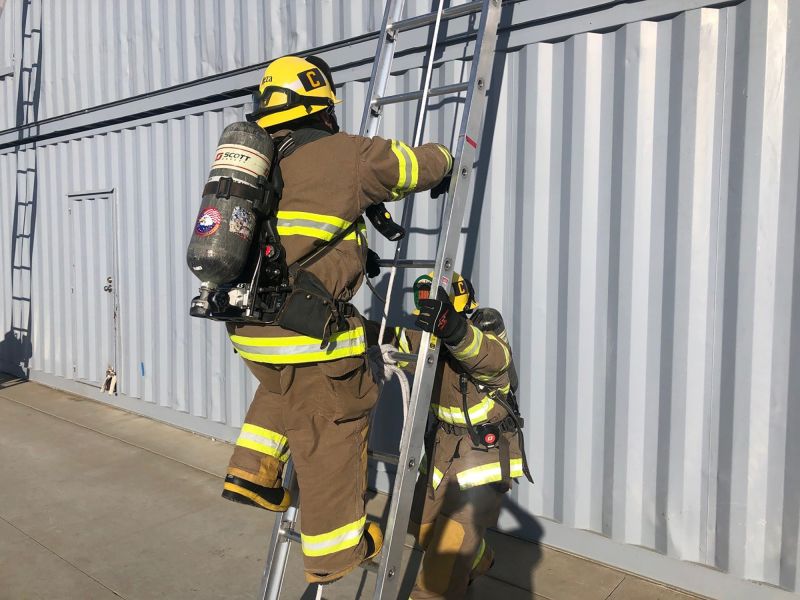 top-10-how-much-do-firefighters-make-in-california-that-will-change