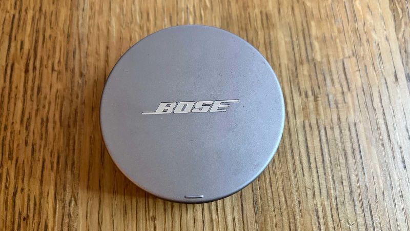 Bose Sleepbuds 2 review: The best sleep headphones you can buy 
