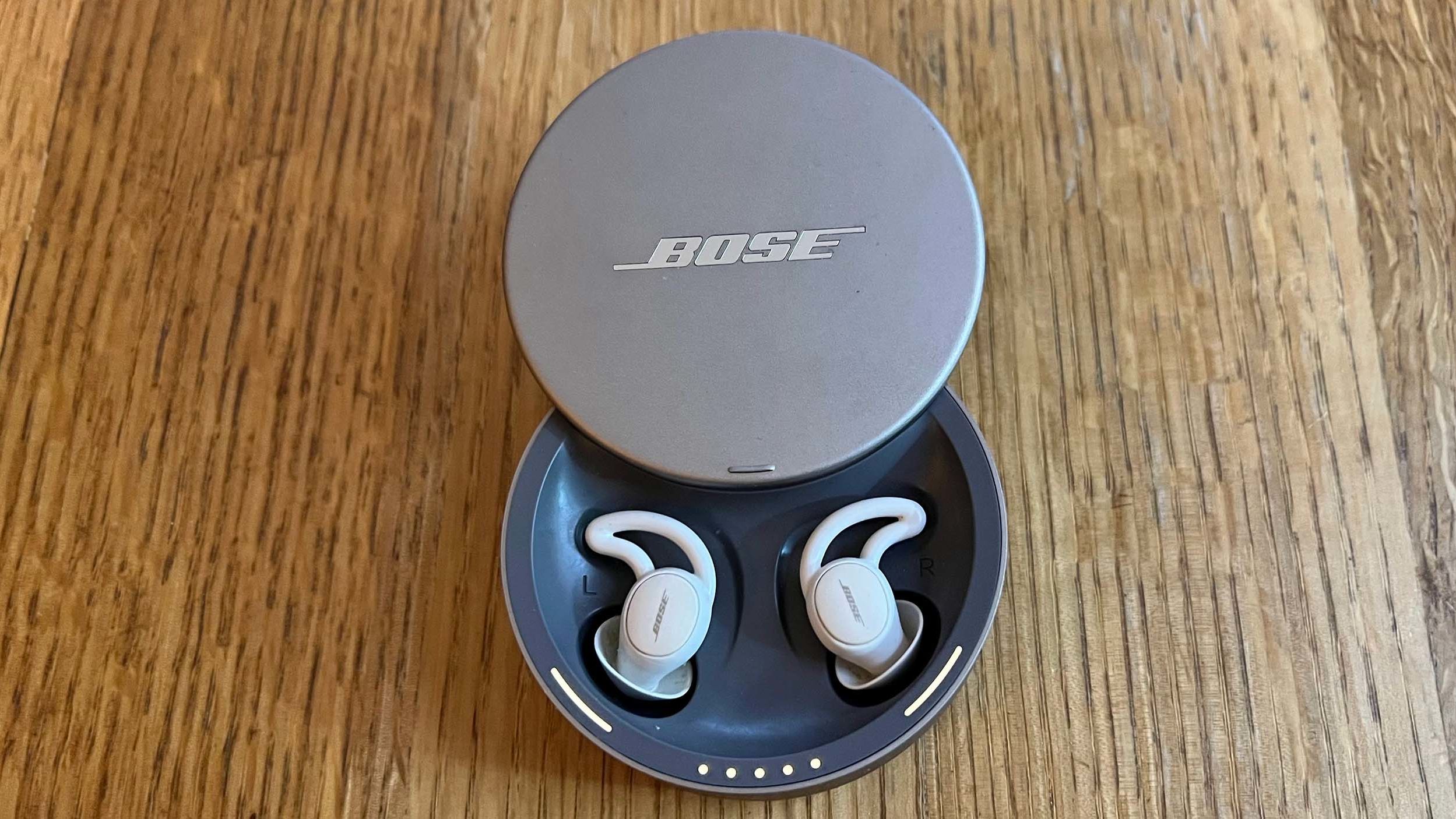 Do sleeping earbuds actually work? I tested the latest pair on the