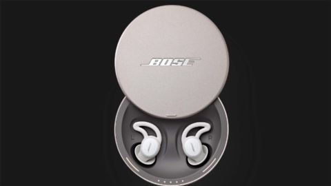 Bose Sleepbuds II