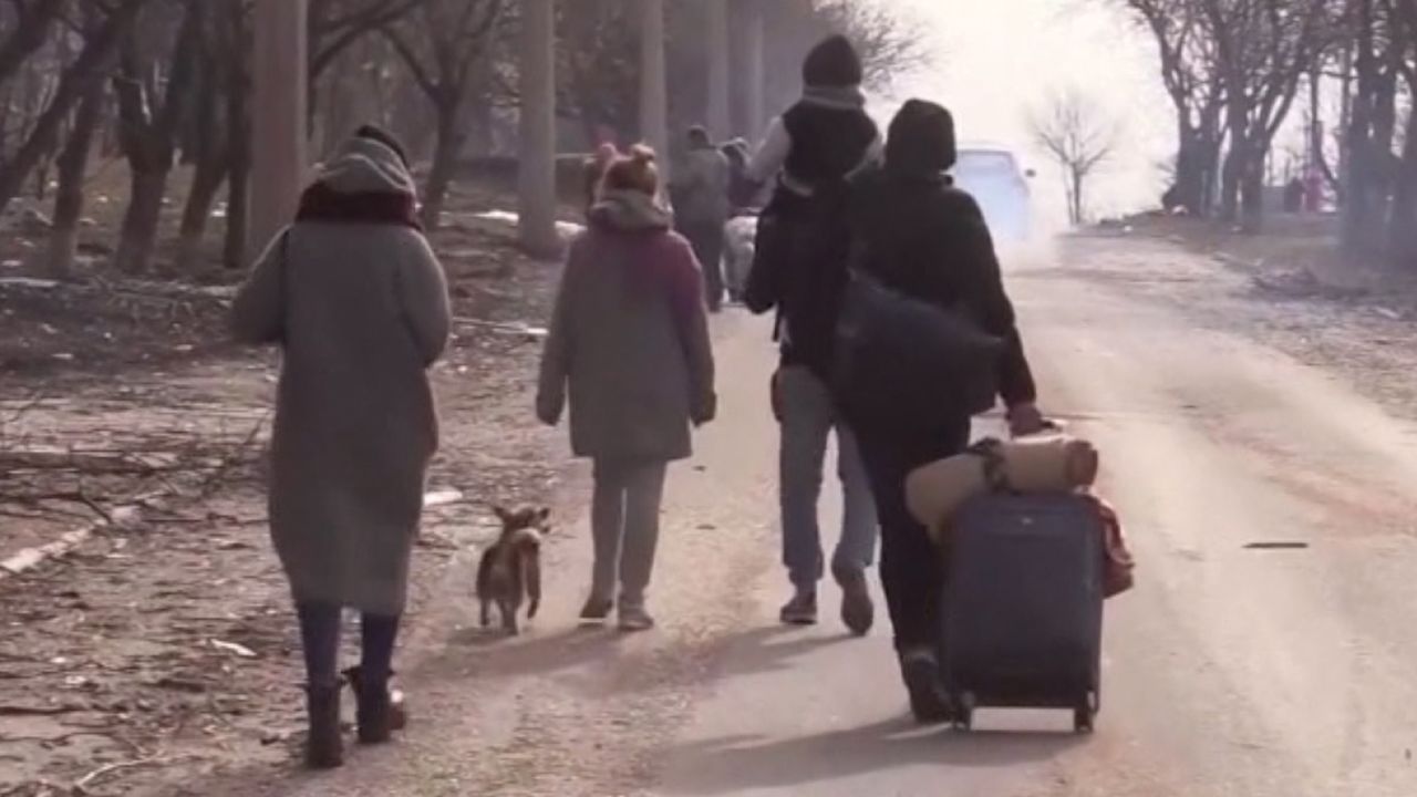 mariupol residents 04.22.22