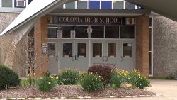 colonia high school newsroom thumb vpx