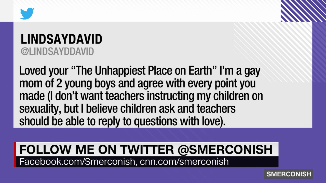 Smerconish: You can't limit a teacher's response to sexuality questions_00000602.png