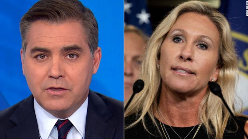 SPLIT Acosta MTG