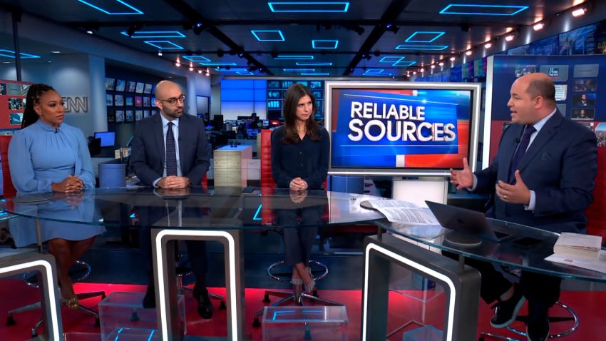 Stelter commentary 0424 vpx