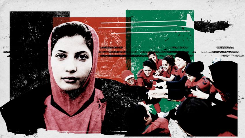 20220425-sports-afghan-women-footballers