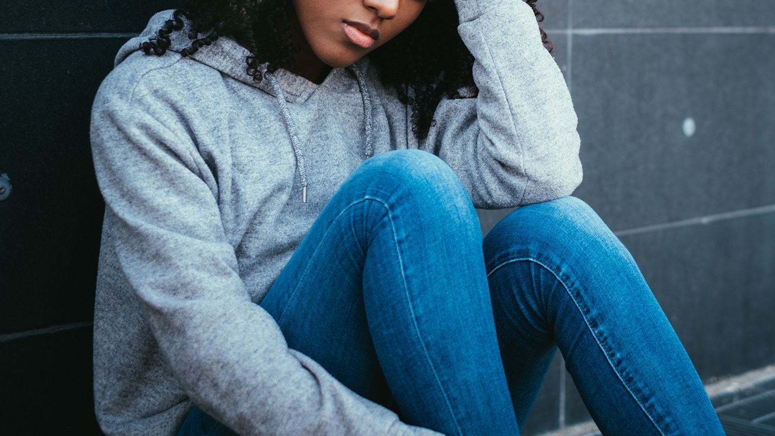 New research has discovered details about the state of adolescent mental health in the United States during the pandemic.