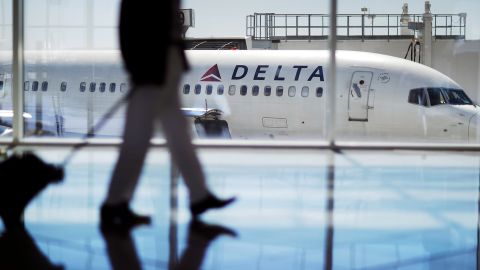 The fortunes and successes of Delta Air Lines and Hartsfield-Jackson Atlanta International Airport have been highly linked.