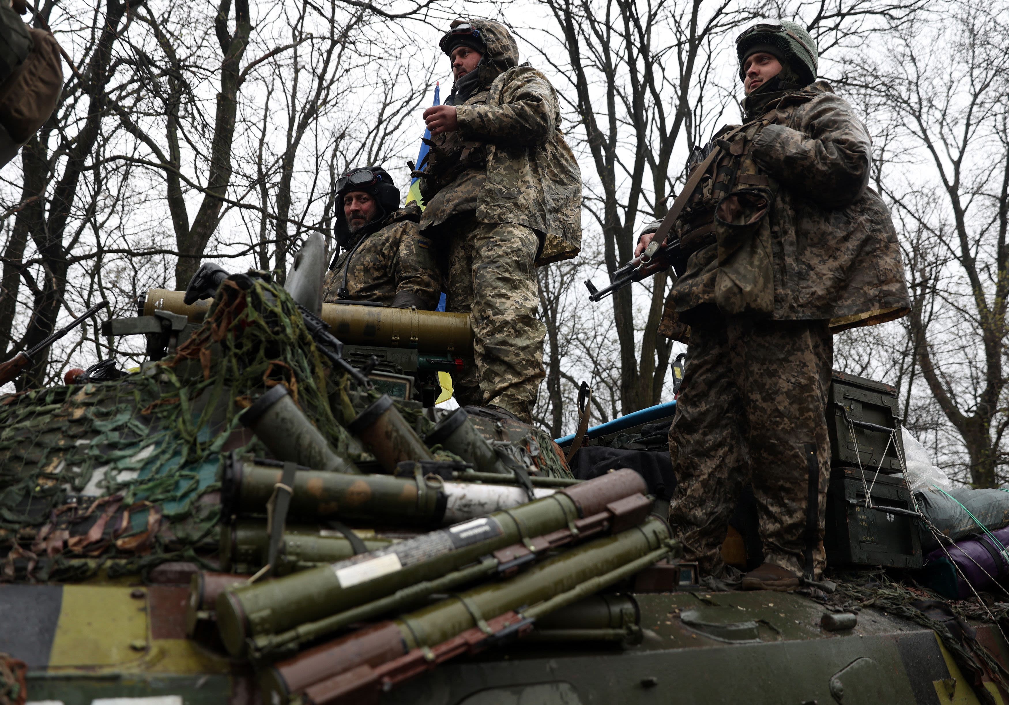 война россия германия