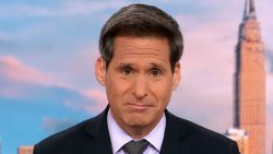 john berman boston marathon newday