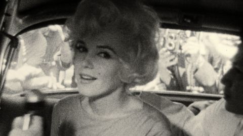 "The Mystery of Marilyn Monroe: The Unheard Tapes" takes a closer look at the icon's mysterious death.
