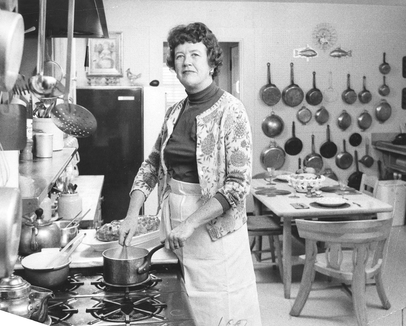 https://media.cnn.com/api/v1/images/stellar/prod/220426083850-01-julia-child.jpg?c=original