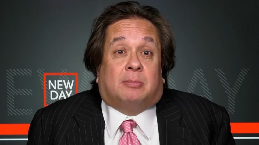 George Conway iso 4.26.2022 nd vpx