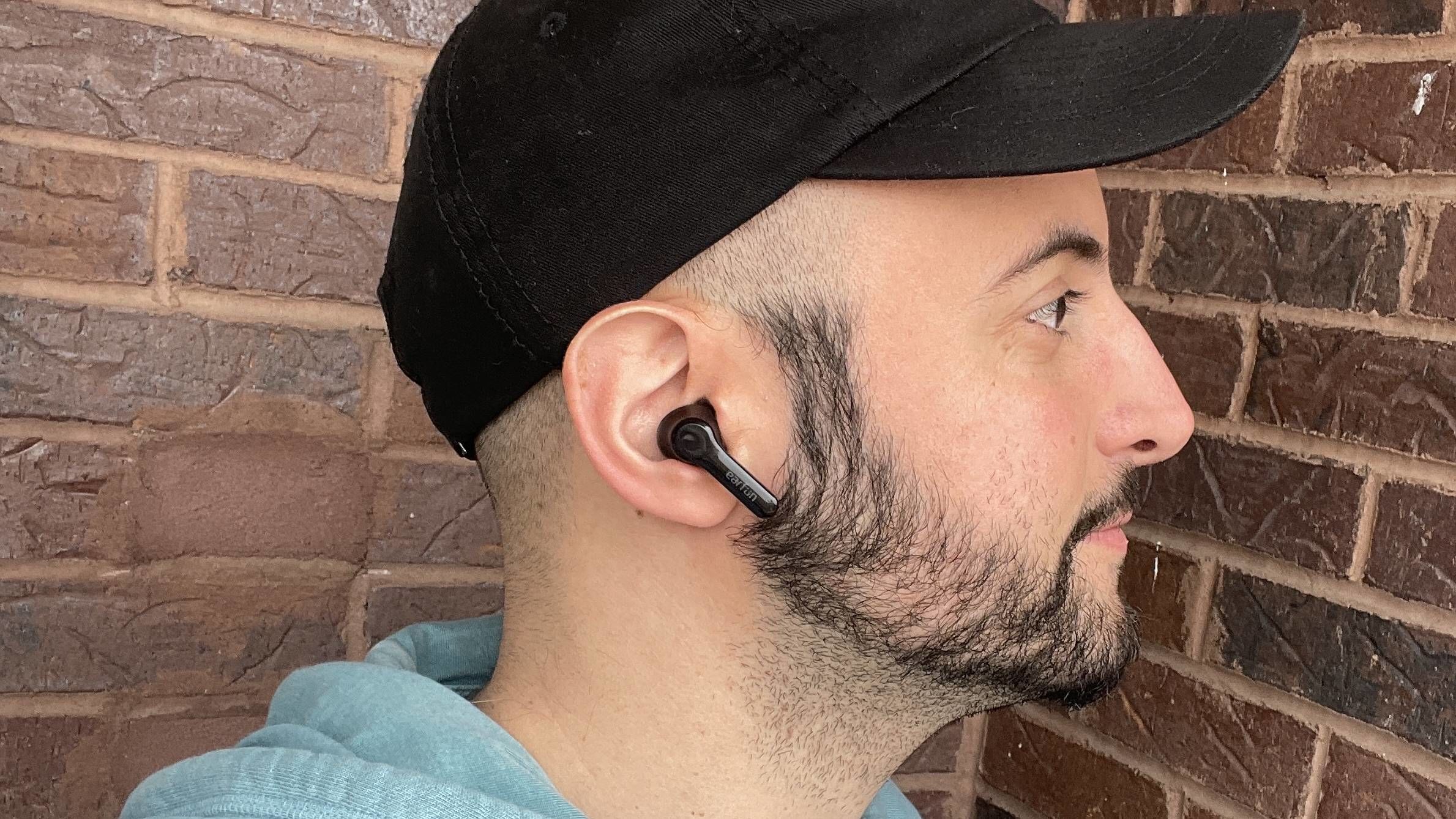 EarFun Air Pro 3 review: The best $80 earbuds you can buy