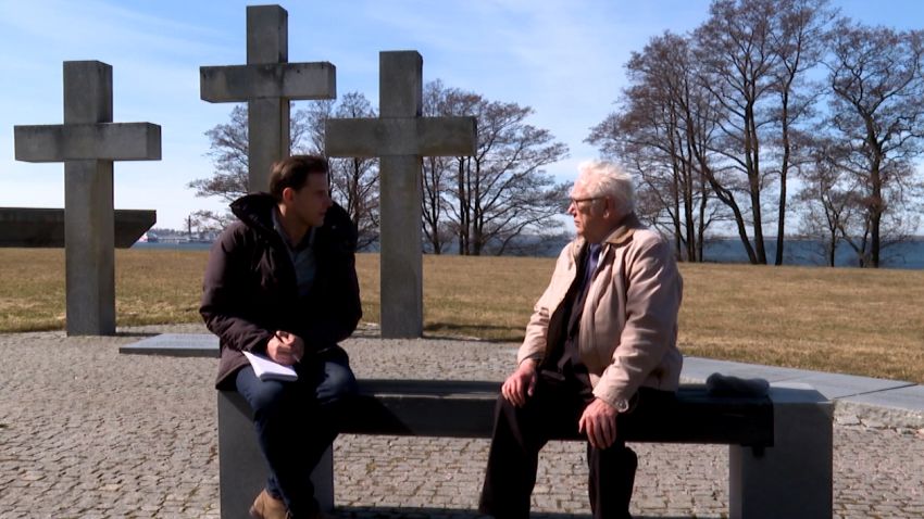 scott mclean estonia pkg thumbnail