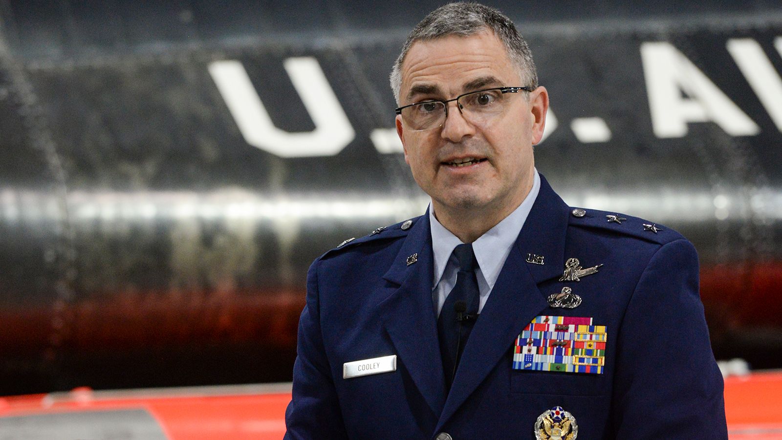 air-force-general-fined-over-50-000-after-being-found-guilty-of-abusive-sexual-contact-cnn-politics